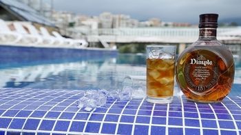 Hotel Bouery Kfar Yassine Zewnętrze zdjęcie