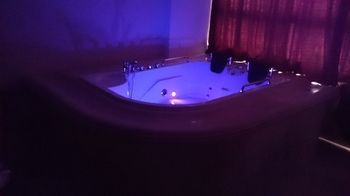 Hotel Bouery Kfar Yassine Zewnętrze zdjęcie
