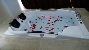 Hotel Bouery Kfar Yassine Zewnętrze zdjęcie