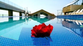 Hotel Bouery Kfar Yassine Zewnętrze zdjęcie